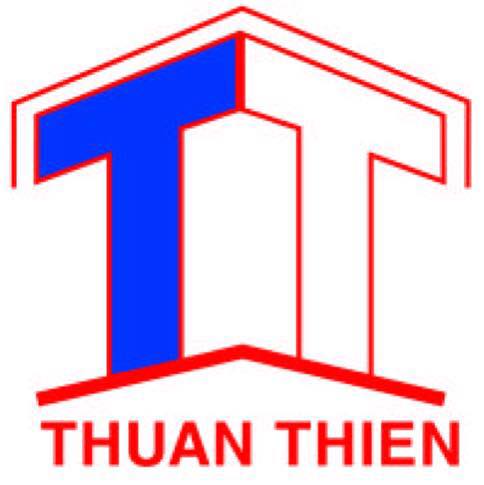 Dệt Nhuộm Thuận Thiên