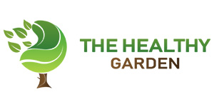 The Healthy Garden