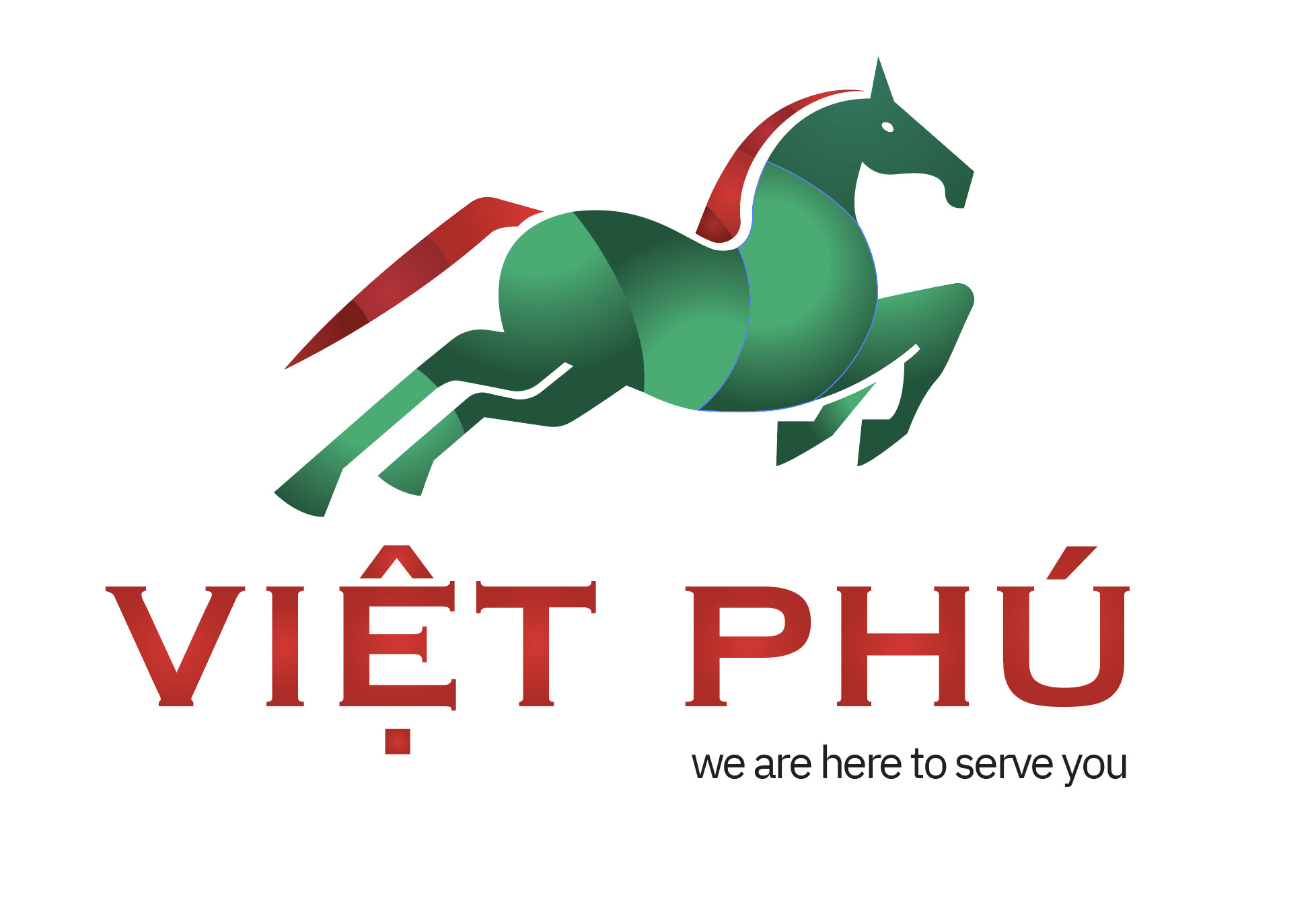 Công Ty TNHH Dệt Nhuộm Việt Phú