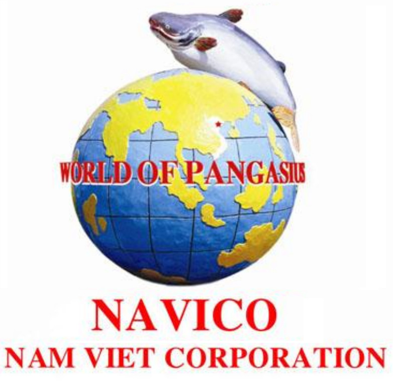 Công ty cổ phần Nam Việt