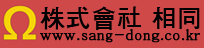 Sang-Dong